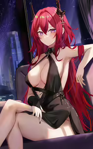 Page 626 of 儒宅 Ruzhai (12539859) 2026.04.12 - preview thumbnail