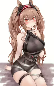 Page 641 of 儒宅 Ruzhai (12539859) 2026.04.12 - preview thumbnail