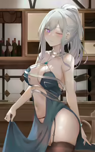 Page 650 of 儒宅 Ruzhai (12539859) 2026.04.12 - preview thumbnail