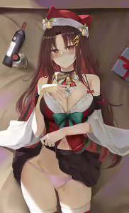 Page 667 of 儒宅 Ruzhai (12539859) 2026.04.12 - preview thumbnail