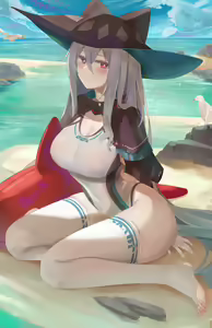 Page 682 of 儒宅 Ruzhai (12539859) 2026.04.12 - preview thumbnail