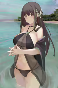 Page 703 of 儒宅 Ruzhai (12539859) 2026.04.12 - preview thumbnail