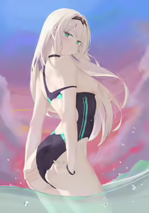 Page 724 of 儒宅 Ruzhai (12539859) 2026.04.12 - preview thumbnail