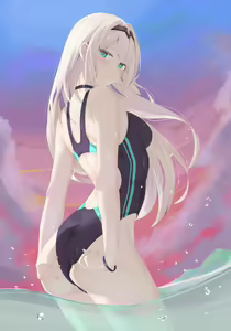 Page 725 of 儒宅 Ruzhai (12539859) 2026.04.12 - preview thumbnail