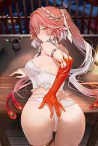 Page 75 of 儒宅 Ruzhai (12539859) 2026.04.12 - preview thumbnail