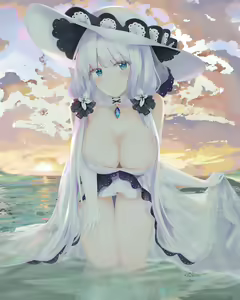 Page 766 of 儒宅 Ruzhai (12539859) 2026.04.12 - preview thumbnail