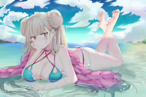 Page 770 of 儒宅 Ruzhai (12539859) 2026.04.12 - preview thumbnail