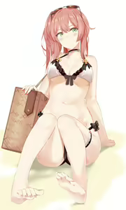 Page 781 of 儒宅 Ruzhai (12539859) 2026.04.12 - preview thumbnail