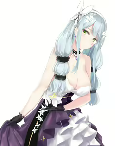 Page 783 of 儒宅 Ruzhai (12539859) 2026.04.12 - preview thumbnail