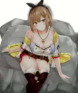 Page 789 of 儒宅 Ruzhai (12539859) 2026.04.12 - preview thumbnail