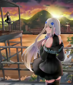 Page 800 of 儒宅 Ruzhai (12539859) 2026.04.12 - preview thumbnail