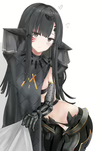 Page 813 of 儒宅 Ruzhai (12539859) 2026.04.12 - preview thumbnail