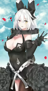 Page 818 of 儒宅 Ruzhai (12539859) 2026.04.12 - preview thumbnail