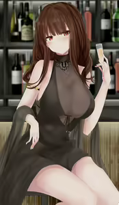 Page 826 of 儒宅 Ruzhai (12539859) 2026.04.12 - preview thumbnail