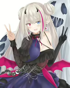 Page 830 of 儒宅 Ruzhai (12539859) 2026.04.12 - preview thumbnail