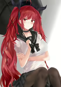 Page 832 of 儒宅 Ruzhai (12539859) 2026.04.12 - preview thumbnail