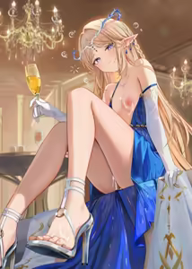 Page 84 of 儒宅 Ruzhai (12539859) 2026.04.12 - preview thumbnail