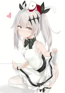 Page 871 of 儒宅 Ruzhai (12539859) 2026.04.12 - preview thumbnail