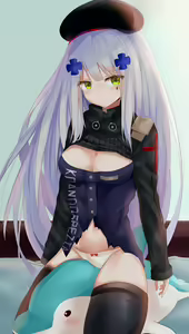 Page 930 of 儒宅 Ruzhai (12539859) 2026.04.12 - preview thumbnail