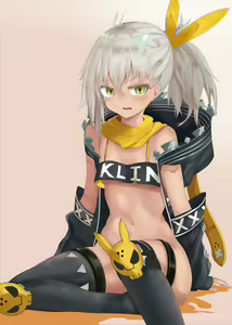 Page 939 of 儒宅 Ruzhai (12539859) 2026.04.12 - preview thumbnail