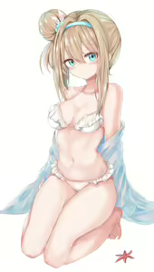 Page 943 of 儒宅 Ruzhai (12539859) 2026.04.12 - preview thumbnail