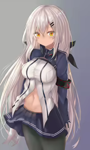 Page 946 of 儒宅 Ruzhai (12539859) 2026.04.12 - preview thumbnail