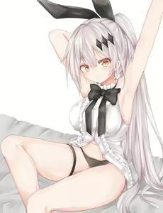 Page 954 of 儒宅 Ruzhai (12539859) 2026.04.12 - preview thumbnail