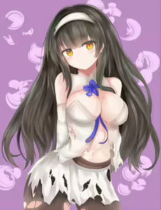 Page 967 of 儒宅 Ruzhai (12539859) 2026.04.12 - preview thumbnail