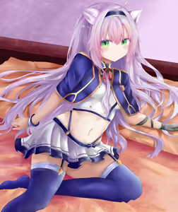 Page 973 of 儒宅 Ruzhai (12539859) 2026.04.12 - preview thumbnail