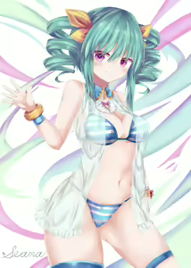 Page 979 of 儒宅 Ruzhai (12539859) 2026.04.12 - preview thumbnail