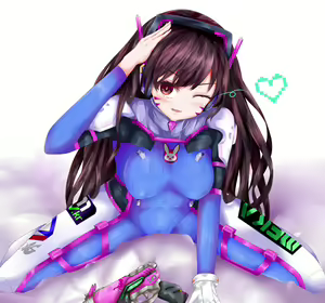 Page 996 of 儒宅 Ruzhai (12539859) 2026.04.12 - preview thumbnail