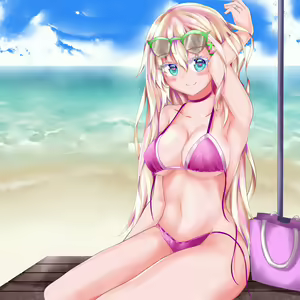 Page 999 of 儒宅 Ruzhai (12539859) 2026.04.12 - preview thumbnail