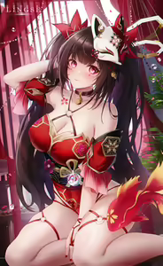 Page 105 of 玲殿下 (81002566) 2026.04.12 - preview thumbnail