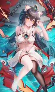 Page 106 of 玲殿下 (81002566) 2026.04.12 - preview thumbnail