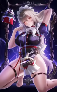 Page 107 of 玲殿下 (81002566) 2026.04.12 - preview thumbnail