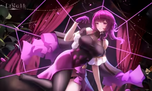 Page 115 of 玲殿下 (81002566) 2026.04.12 - preview thumbnail