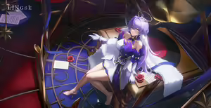 Page 117 of 玲殿下 (81002566) 2026.04.12 - preview thumbnail