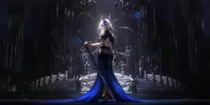 Page 129 of 玲殿下 (81002566) 2026.04.12 - preview thumbnail