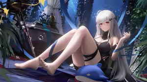 Page 131 of 玲殿下 (81002566) 2026.04.12 - preview thumbnail