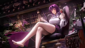 Page 138 of 玲殿下 (81002566) 2026.04.12 - preview thumbnail