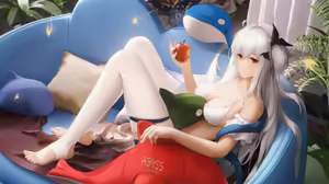 Page 149 of 玲殿下 (81002566) 2026.04.12 - preview thumbnail