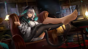 Page 158 of 玲殿下 (81002566) 2026.04.12 - preview thumbnail