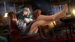 Page 159 of 玲殿下 (81002566) 2026.04.12 - preview thumbnail