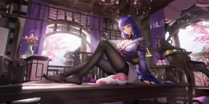 Page 169 of 玲殿下 (81002566) 2026.04.12 - preview thumbnail