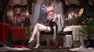 Page 173 of 玲殿下 (81002566) 2026.04.12 - preview thumbnail