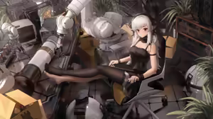 Page 177 of 玲殿下 (81002566) 2026.04.12 - preview thumbnail