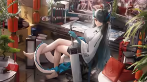 Page 180 of 玲殿下 (81002566) 2026.04.12 - preview thumbnail