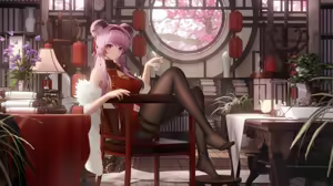 Page 181 of 玲殿下 (81002566) 2026.04.12 - preview thumbnail