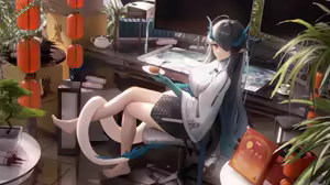 Page 209 of 玲殿下 (81002566) 2026.04.12 - preview thumbnail