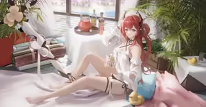 Page 217 of 玲殿下 (81002566) 2026.04.12 - preview thumbnail